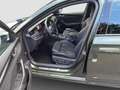 Skoda Octavia RS 2.0 TSI 195kW EU6e (NG) Limousine AHK-klappbar Vert - thumbnail 9