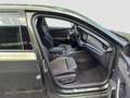 Skoda Octavia RS 2.0 TSI 195kW EU6e (NG) Limousine AHK-klappbar Vert - thumbnail 12