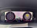 Skoda Octavia RS 2.0 TSI 195kW EU6e (NG) Limousine AHK-klappbar Vert - thumbnail 18