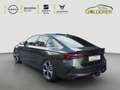 Skoda Octavia RS 2.0 TSI 195kW EU6e (NG) Limousine AHK-klappbar Vert - thumbnail 4
