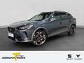 CUPRA Formentor VZ 2.0 TSI LM19 BEATS FULL-LINK KAMERA Gris - thumbnail 1