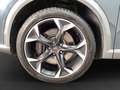 CUPRA Formentor VZ 2.0 TSI LM19 BEATS FULL-LINK KAMERA Gris - thumbnail 7