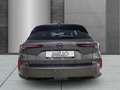 Opel Astra L Tourer GS Turbo AT HUD AHK-abnehmbar El. Panodac Gris - thumbnail 6