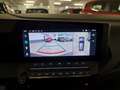 Opel Astra L Tourer GS Turbo AT HUD AHK-abnehmbar El. Panodac Gris - thumbnail 21