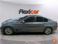 BMW 520 520dA Gris - thumbnail 5