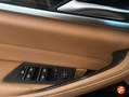 BMW 520 520dA Gris - thumbnail 20