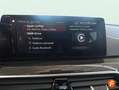 BMW 520 520dA Gris - thumbnail 24
