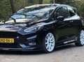 Ford Fiesta 1.5 EcoBoost ST 200 PK Milltek-Maxton-18inch-Led Noir - thumbnail 20