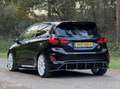 Ford Fiesta 1.5 EcoBoost ST 200 PK Milltek-Maxton-18inch-Led Noir - thumbnail 6