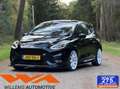 Ford Fiesta 1.5 EcoBoost ST 200 PK Milltek-Maxton-18inch-Led Noir - thumbnail 1