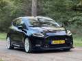 Ford Fiesta 1.5 EcoBoost ST 200 PK Milltek-Maxton-18inch-Led Noir - thumbnail 5