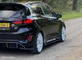 Ford Fiesta 1.5 EcoBoost ST 200 PK Milltek-Maxton-18inch-Led Noir - thumbnail 18