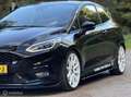 Ford Fiesta 1.5 EcoBoost ST 200 PK Milltek-Maxton-18inch-Led Noir - thumbnail 17