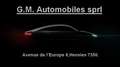 Mazda 3 3 1.5i Skydrive*GPS*XENON*AIRCO*ETAT IMPECCABLE* - thumbnail 1