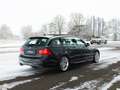 BMW 325 325i Touring LCI M-sport Aut. - Pano, TOP! Schwarz - thumbnail 23
