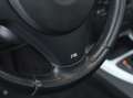 BMW 325 325i Touring LCI M-sport Aut. - Pano, TOP! Schwarz - thumbnail 16