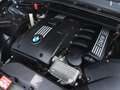 BMW 325 325i Touring LCI M-sport Aut. - Pano, TOP! Schwarz - thumbnail 14