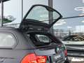 BMW 325 325i Touring LCI M-sport Aut. - Pano, TOP! Schwarz - thumbnail 17