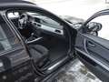 BMW 325 325i Touring LCI M-sport Aut. - Pano, TOP! Schwarz - thumbnail 20