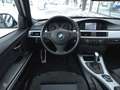 BMW 325 325i Touring LCI M-sport Aut. - Pano, TOP! Schwarz - thumbnail 5