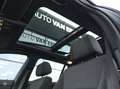 BMW 325 325i Touring LCI M-sport Aut. - Pano, TOP! Schwarz - thumbnail 10