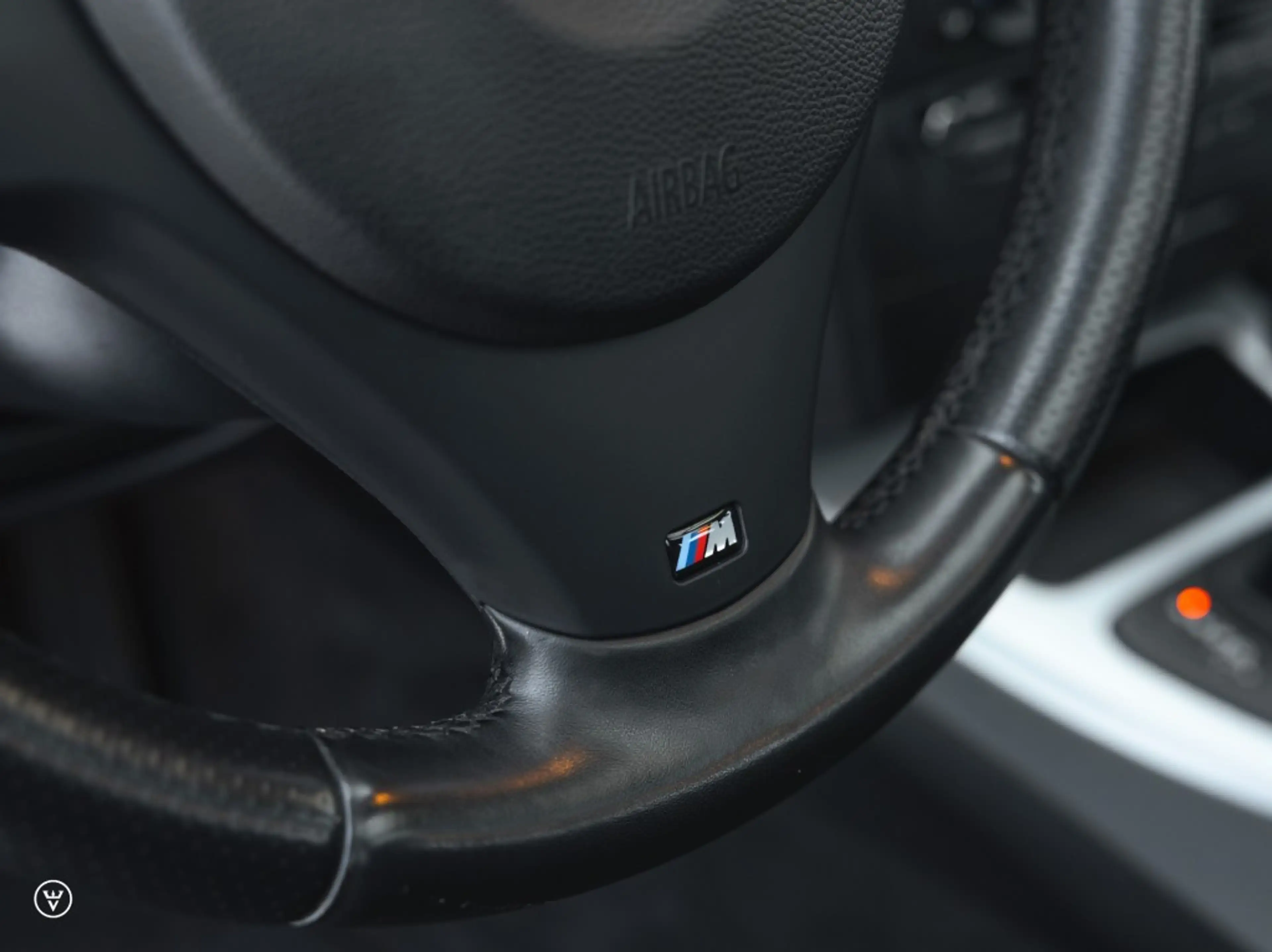 BMW 325 325i Touring LCI M-sport Aut. - Pano, TOP! — photo 9