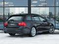 BMW 325 325i Touring LCI M-sport Aut. - Pano, TOP! Schwarz - thumbnail 4