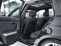 BMW 325 325i Touring LCI M-sport Aut. - Pano, TOP! Schwarz - thumbnail 12