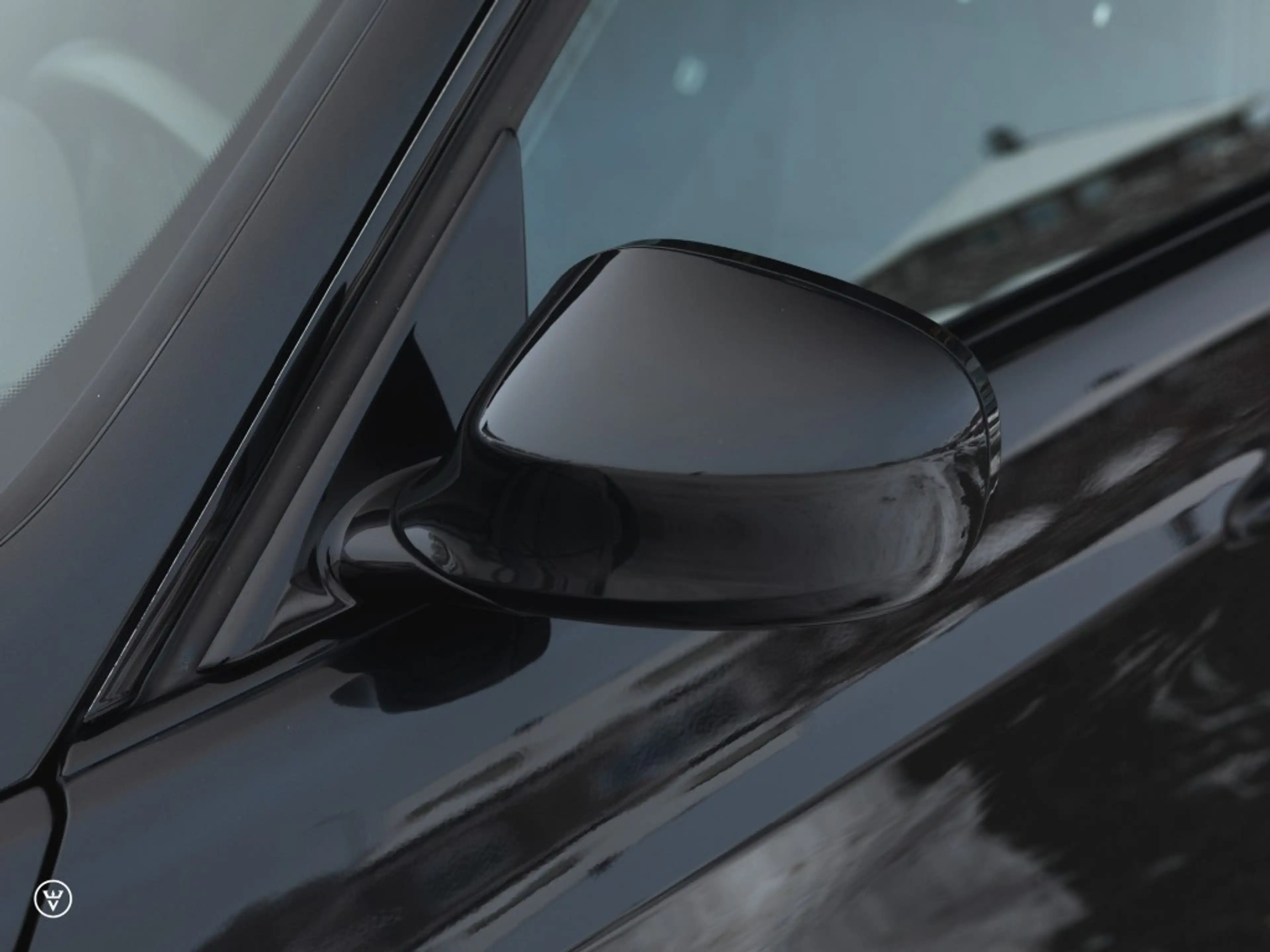 BMW 325 325i Touring LCI M-sport Aut. - Pano, TOP! — photo 8
