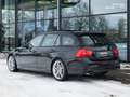 BMW 325 325i Touring LCI M-sport Aut. - Pano, TOP! Schwarz - thumbnail 13