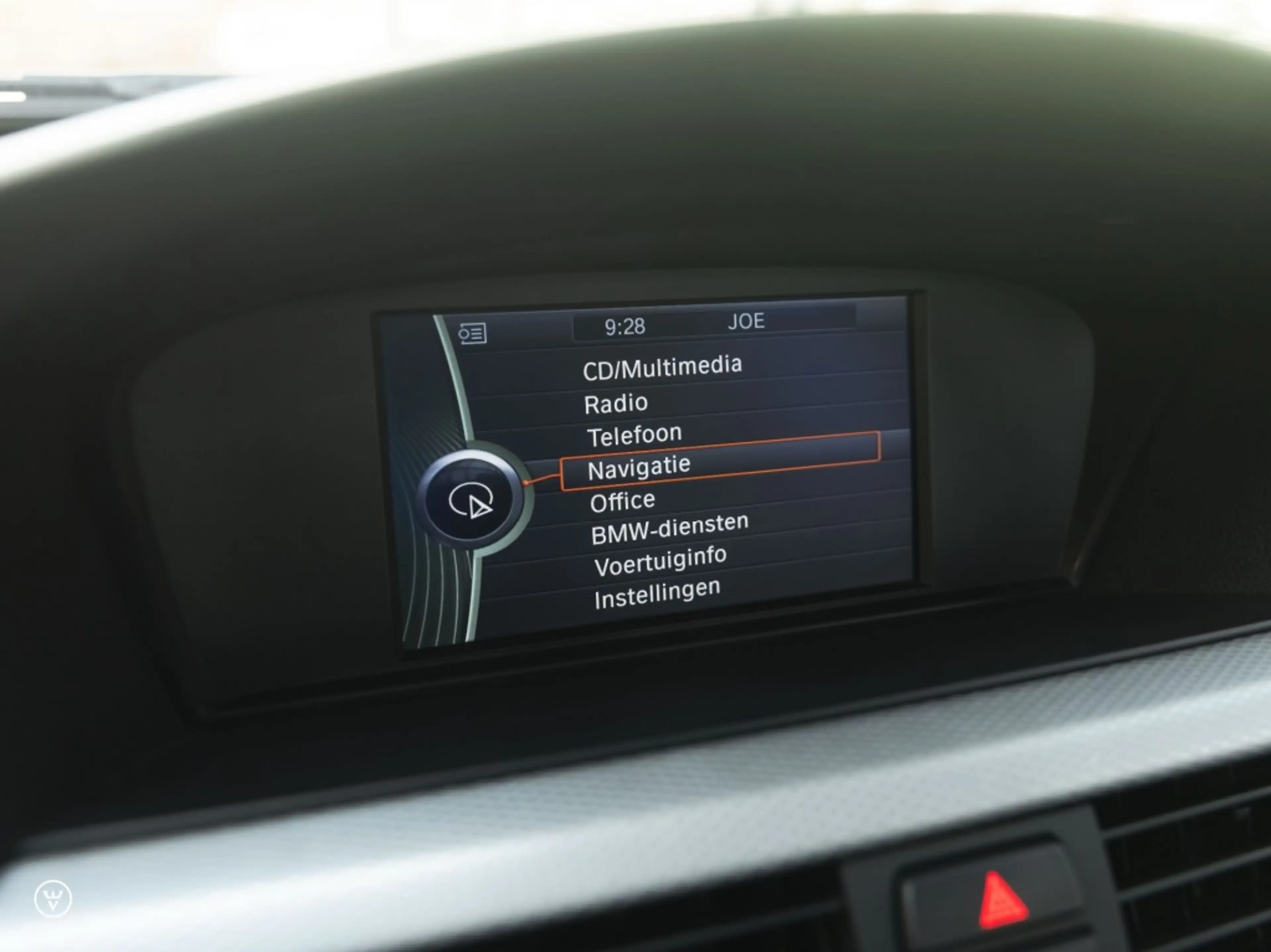 BMW 325 325i Touring LCI M-sport Aut. - Pano, TOP! — photo 7