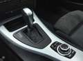BMW 325 325i Touring LCI M-sport Aut. - Pano, TOP! Schwarz - thumbnail 8
