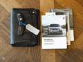 BMW 325 325i Touring LCI M-sport Aut. - Pano, TOP! Schwarz - thumbnail 21