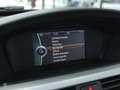 BMW 325 325i Touring LCI M-sport Aut. - Pano, TOP! Schwarz - thumbnail 7