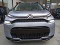 Citroen C3 Aircross 1.5 BlueHDi 110CV Plus Grigio - thumbnail 3