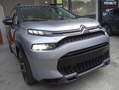Citroen C3 Aircross 1.5 BlueHDi 110CV Plus Grigio - thumbnail 4