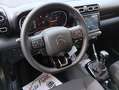Citroen C3 Aircross 1.5 BlueHDi 110CV Plus Gris - thumbnail 17