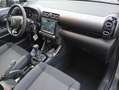 Citroen C3 Aircross 1.5 BlueHDi 110CV Plus Grigio - thumbnail 14