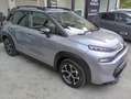 Citroen C3 Aircross 1.5 BlueHDi 110CV Plus Grigio - thumbnail 5