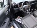 Citroen C3 Aircross 1.5 BlueHDi 110CV Plus Gris - thumbnail 16