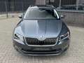Skoda Superb Combi 1.4 TSI ACT Ambition Business PANO | TREKHAA Gris - thumbnail 13