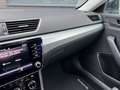 Skoda Superb Combi 1.4 TSI ACT Ambition Business PANO | TREKHAA Gris - thumbnail 32