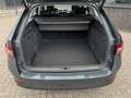 Skoda Superb Combi 1.4 TSI ACT Ambition Business PANO | TREKHAA Gris - thumbnail 18