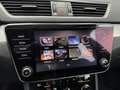 Skoda Superb Combi 1.4 TSI ACT Ambition Business PANO | TREKHAA Gris - thumbnail 28