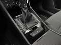 Skoda Superb Combi 1.4 TSI ACT Ambition Business PANO | TREKHAA Gris - thumbnail 11