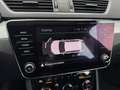 Skoda Superb Combi 1.4 TSI ACT Ambition Business PANO | TREKHAA Gris - thumbnail 9