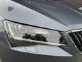 Skoda Superb Combi 1.4 TSI ACT Ambition Business PANO | TREKHAA Gris - thumbnail 33