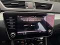 Skoda Superb Combi 1.4 TSI ACT Ambition Business PANO | TREKHAA Gris - thumbnail 31