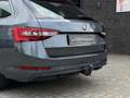 Skoda Superb Combi 1.4 TSI ACT Ambition Business PANO | TREKHAA Gris - thumbnail 15
