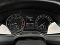 Skoda Superb Combi 1.4 TSI ACT Ambition Business PANO | TREKHAA Gris - thumbnail 27